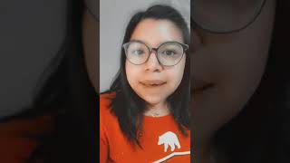 Miss Susy: Actividades (9 abril 2020)