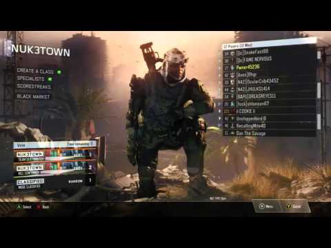 Luck Hitmarker Live Stream