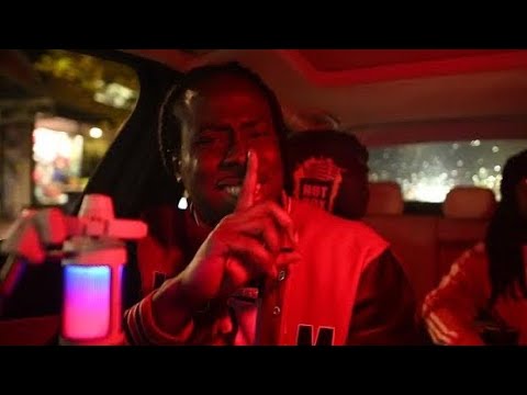 Stix Dibiasi | HotBox🔥 Ep55 - Cambridge Edition