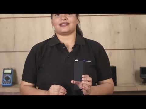 Buy LG K42 Front Glass, Free Delivery High Quality Best Price Maxbhi