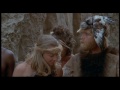 Caveman Doo Doo Caca Sh T