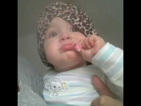 Tzontzon indianu de ce vrei