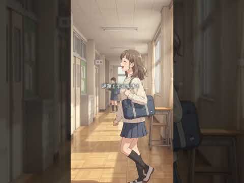 動画の説明