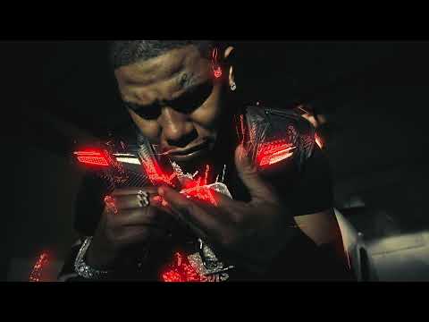 Jizzle Buckz - Father Figure (Prod By. Rico Beatz) | Shot By @JuanShotMe