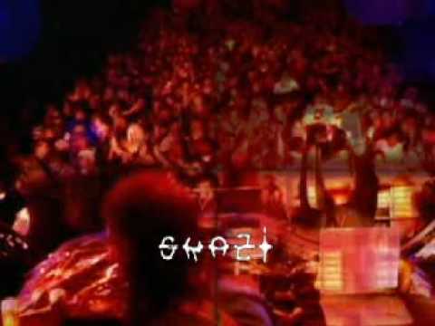 master damus psychotic micro chemical crew