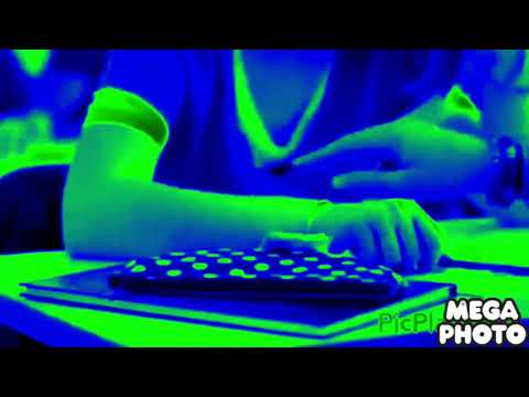 McDonald’s Hrvstrka Commercial in G Major 1742