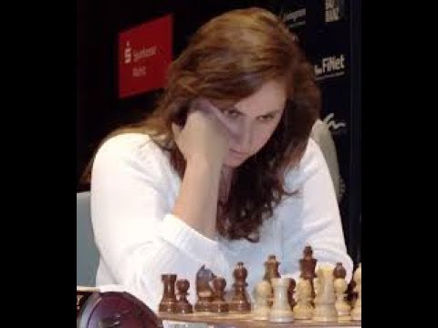 The Englund Gambit d4e5 gets attacking chess going for black