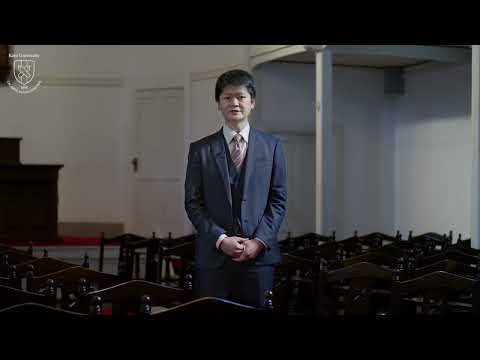 (FutureLearn) The Meiji Restoration and the Modernisation of Japan: The Dynamism of Yukichi Fukuzawa