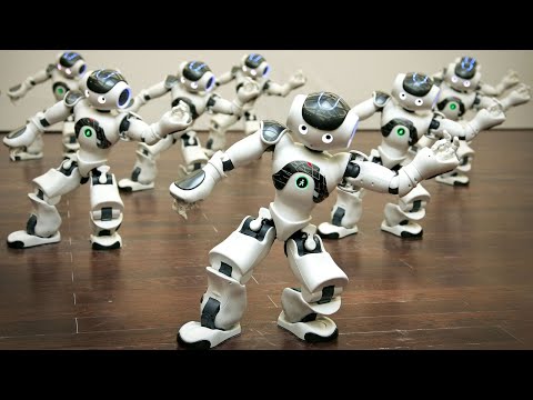 SIAMO SICURI I ROBOTS SIANO NOSTRI AMICI?! | Budget Cuts 2 Valve Index