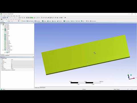 how to install ansys 17 license how to install ansys 17 license