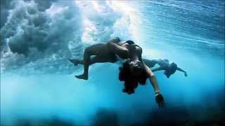 Snatt &amp; Vix feat Kainos  In StillnessOriginal Mix