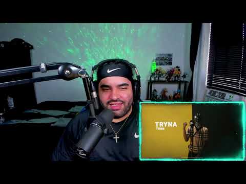 Kwengface - Daily Duppy | GRM Daily | UK Drill American Reaction