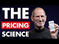 How Products Are Priced The Psychology Of Pricing