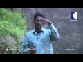 Spectacular Visuals | Vava Suresh Explains the Reason to Release Snakes | Kaumudy TV