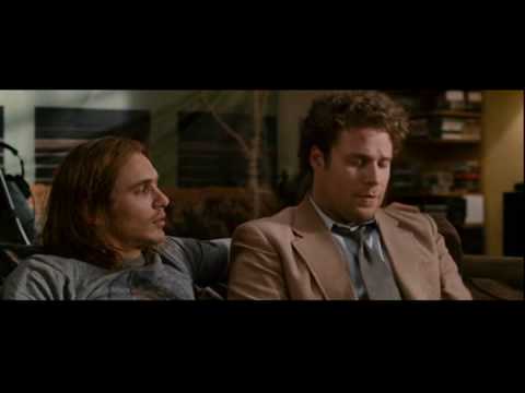 Pineapple Express Dopest Dope