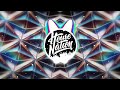 ABBA - gimme gimme gimme (fät tony & medun remix) (blocked from house nation upload)