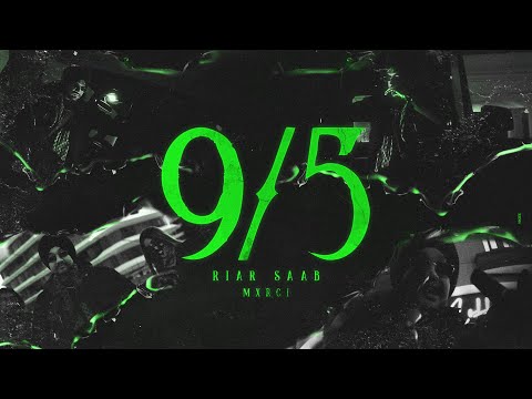 9-5