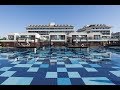 Sensimar Belek Resort & SPA