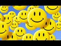 FREE BEAT JELEEL R T R JAE Type Beat Zenki