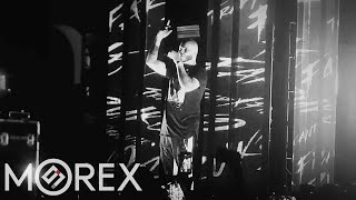 Farruko - AMG / Si Tu Marido No Te Quiere (Remix) (En Vivo / Live at Far West 2017 - Dallas)