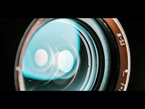 Reflection (Free No Copyright video) - Stock Video 4K & 1080 Full HD - free download