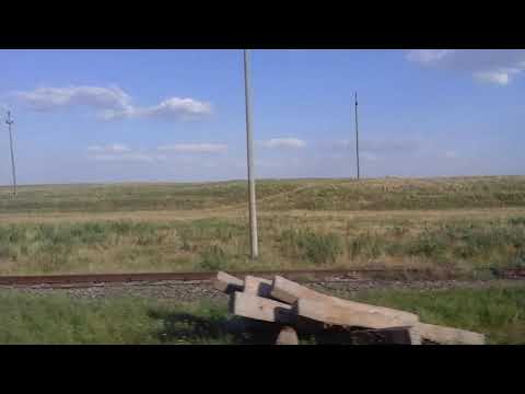 Rădoieşti - Teleorman, România