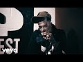 Blueface - Patience (Feat. Calboy)