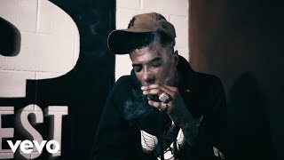 Blueface, Calboy - Patience (Official Music Video)