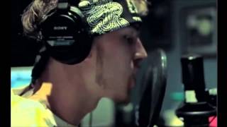 Machine Gun Kelly - Highline Ballroom Soundcheck ft. Mac Miller