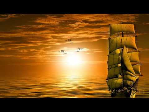 MARIUS LIVANU - COLAJ CU MUZICA CRESTINA