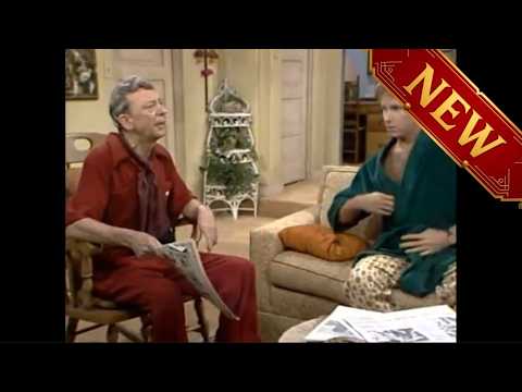 Three’s Company 2026 | Full Episode Hearing Is Believing | Funniest Sitcom Moment Ever | Comedy Gold