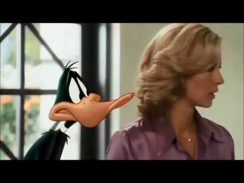 The Rise of Bugs and Daffy (2020) Sneak Peek