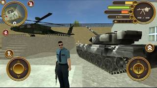Download lagu Miami Crime Police (by Naxeex LLC) Android Gameplay HD #2 mp3 Download lagu Miami Crime Police (by Naxeex LLC) Android Gameplay HD #2 mp3
