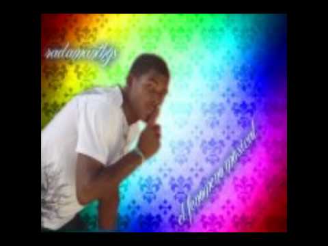 Como Quisiera - Aleo El Fenómeno Musical Ft. Eniou & El Big Oner La Esencia