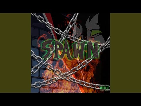 Spawn
