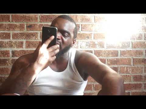 Ace Boog -1st Class Hoe