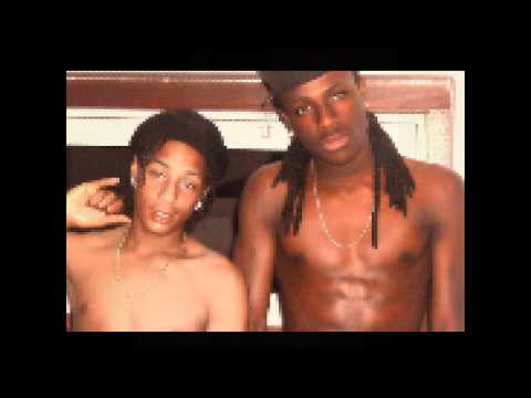 JayAnthony - Mee Naar Holy ( Ft.Flowjoe)