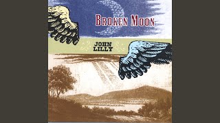 I've Always Been a Rambler