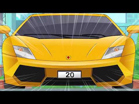 download lagu mp3 mp4 Super Strikers, download lagu Super Strikers gratis, unduh video klip Super Strikers