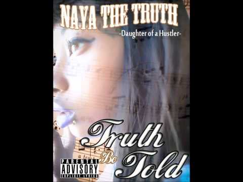 Naya The Truth - Keep It Lit (ft. G-Maly & Big Gav)