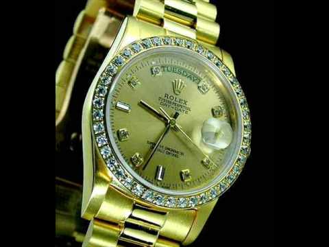 Uomodisu e Kid Slam Illussioni della VITA