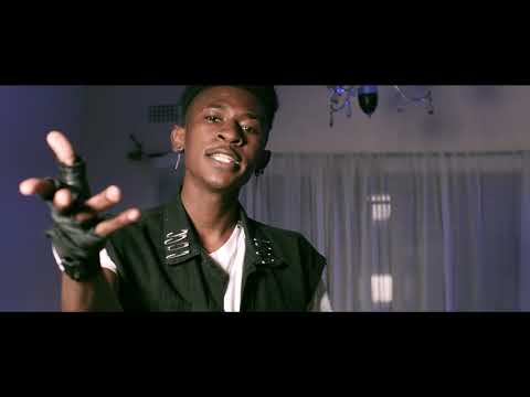 Ikko Ace & Muko - Pause (Viral Video)