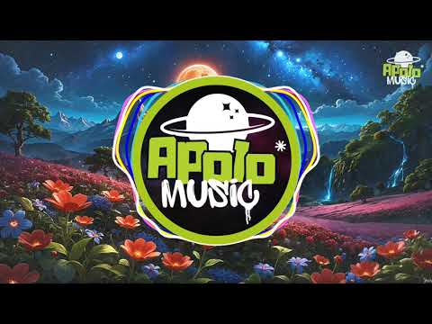 Vonstep - Focussed #HOUSEMUSIC #DEBOXE #DESANDE