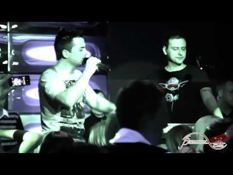 Opium Project goes Premium Club