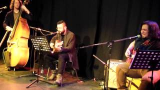 Shahin Najafi   Ingooneh