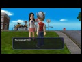 Icarly 2 Ijoin The Click Episode 10