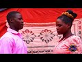 Nhungo Lufefe Jilya Mang Ondi Harusi Ya Mhoja Video HD By ROKI STUDIO