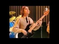 Jaco Pastorius - Dolphin Dance( HD VIDEO!)