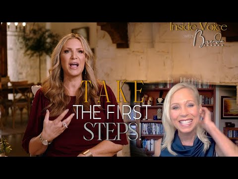 Change Your Story Enterprises, LLC video.