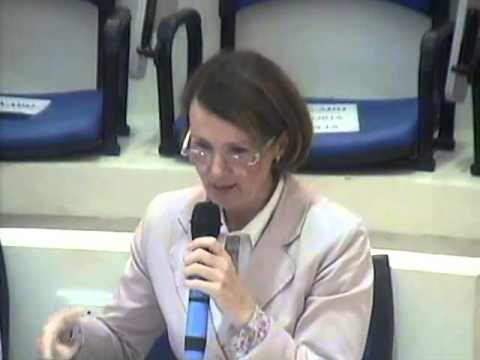 Tertúlia 2679 - Dispersão intelectual (Dispersologia) | #Conscienciologia - Waldo Vieira